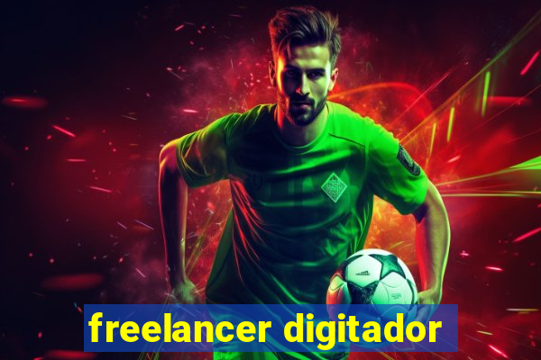 freelancer digitador